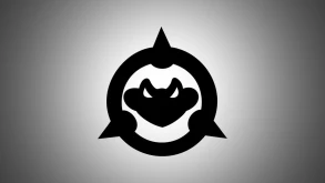 Η ιστορική σειρά Battletoads επιστρέφει!
