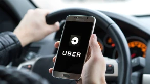 Η Uber θέλει να γνωρίζει πότε είστε μεθυσμένοι