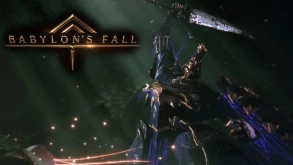 Babylon’s Fall: Η νέα αποκλειστικότητα του PS4 από την PlatinumGames