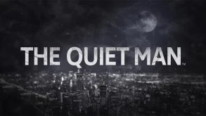 The Quiet Man: Η δεύτερη αποκλειστικότητα του PS4 από τη Square Enix