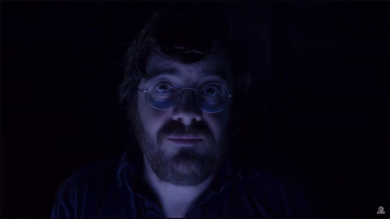 Ο VR τρόμος του Transference αποκαλύπτεται στο E3 2018 trailer