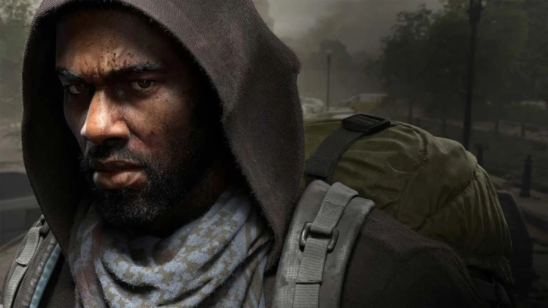 Ημερομηνία κυκλοφορίας για το Overkill's The Walking Dead