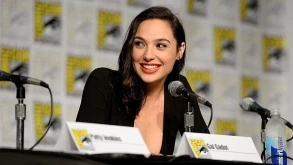 Η Gal Gadot υπέγραψε για το "Red Notice"