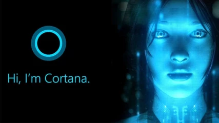 Hackers χρησιμοποιούν την Cortana για να εισβάλουν στα Windows
