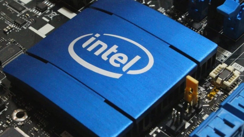Οι πρώτες κάρτες γραφικών της Intel έρχονται το 2020