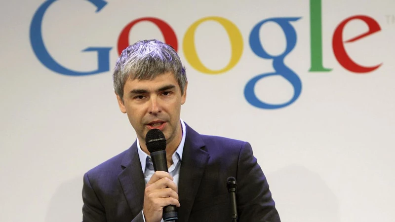 Νέο εργαστήριο από τη Google
