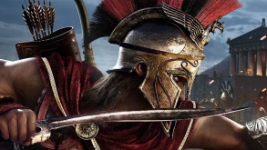 Ubisoft: Το Assassin’s Creed δεν επέστρεψε στις ετήσιες κυκλοφορίες