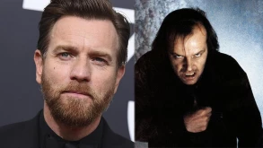 Ο Ewan McGregor θα είναι ο πρωταγωνιστής του Doctor Sleep