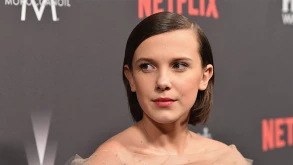 Η Millie Bobby Brown διέγραψε τον λογαριασμό της στο Twitter