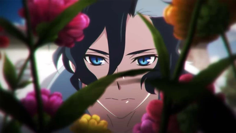Sirius the Jaeger: Το νέο trailer του anime ζωντανεύει κάθε μύθο που γνωρίζετε