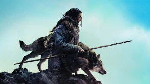 Alpha: Το νέο trailer και η αφίσα αποκαλύπτουν ένα συναρπαστικό ταξίδι επιβίωσης