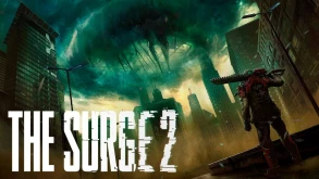 The Surge 2: Τα πρώτα gameplay πλάνα του είναι εδώ