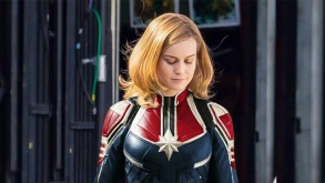 Captain Marvel: Για πρώτη φορά γυναίκα συνθέτρια στη μουσική του MCU