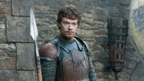 Ο Alfie Allen αποτελεί πλέον και επίσημα μέλος του Jojo Rabbit