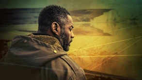 Luther: Το πρώτο teaser trailer της 5ης σεζόν δίνει πόνο