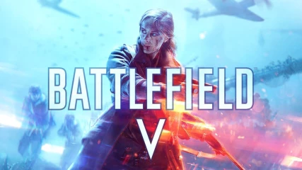 EA για τις γυναίκες στο Battlefield V: “Αποδεχθείτε το ή μην το αγοράζετε”
