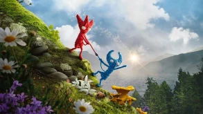 Unravel 2 Review