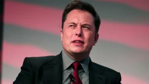 Σαμποτάζ στην Tesla από υπάλληλό της
