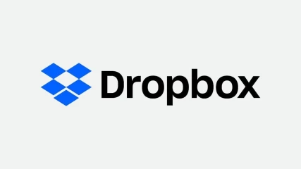 Το Dropbox μπορεί και προβάλει πλέον περισσότερους τύπους αρχείων