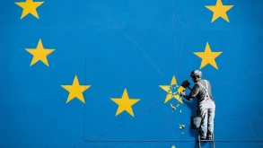 Νομοσχέδιο που απειλεί το internet όπως το ξέρουμε προς ψήφιση στο Ευρωκοινοβούλιο