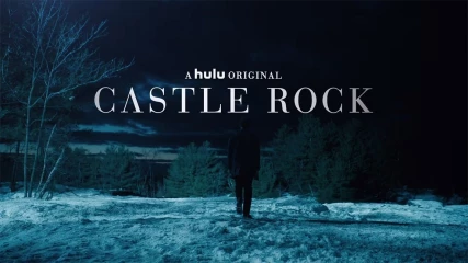 Castle Rock: Η παγκόσμια πρεμιέρα της σειράς θα γίνει στο San Diego Comic-Con