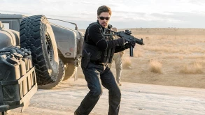 Sicario: Day of the Soldado | Οι πρώτες κριτικές για το φιλμ είναι διθυραμβικές
