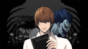 Επικίνδυνο κρίθηκε από τον Άρειο Πάγο το Death Note!