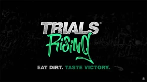 Trials Rising: Γκάζια και "σαβούρες" στο νέο gameplay βίντεο