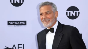 Ο George Clooney ενδέχεται να σκηνοθετήσει το Echo
