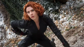 Black Widow: Η Cate Shortland είναι ανάμεσα στους υποψήφιους σκηνοθέτες