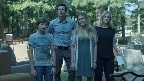 Ozark Season 2: Βγήκε το πρώτο teaser και η επίσημη ημερομηνία πρεμιέρας