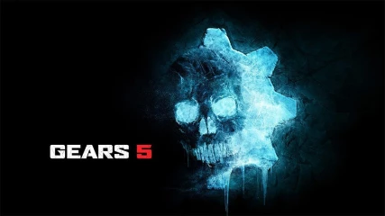 Gears 5: Ο λόγος πίσω από την αλλαγή του ονόματος αποκαλύπτεται