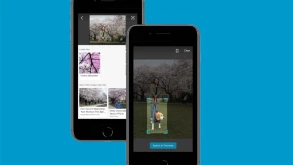 Visual Search | Η απάντηση της Microsoft στα Goggles της Google