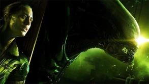 Η Creative Assembly εργάζεται σε νέο tactical first person shooter