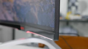 Μήπως το 1440p monitor σας έχει 4Κ panel;