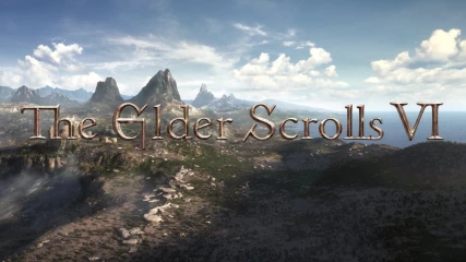 The Elder Scrolls 6: Θα είναι πλήρως single-player και…θα αργήσει