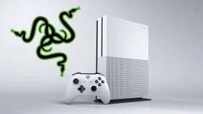 Microsoft και Razer συνεργάζονται για πληκτρολόγιο και ποντίκι στο Xbox