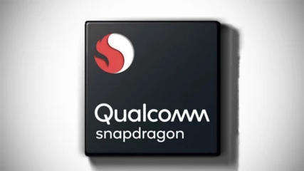 Τα νέα chips της Qualcomm φέρνουν τις dual κάμερες σε mid-range τηλέφωνα