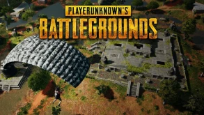 PUBG: Δείτε πως δημιουργήθηκε ο νέος Sanhok χάρτης
