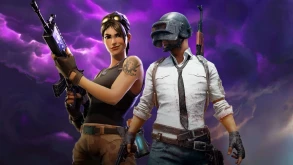 Τέλος στη δικαστική διαμάχη μεταξύ PUBG και Fortnite