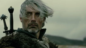 Ξεκίνησε η επιλογή του cast για την σειρά The Witcher