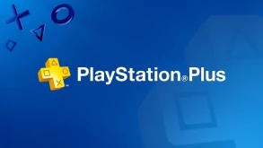 Τα δωρεάν παιχνίδια του PS Plus για τον Ιούλιο αποκαλύφθηκαν!