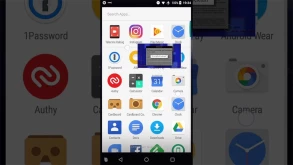 Διαθέσιμο το picture-in-picture mode του YouTube στο Android