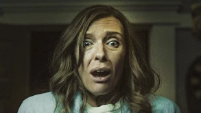 Hereditary Movie Review