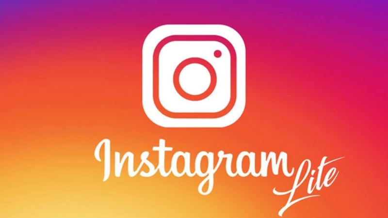 Το Instagram Lite είναι γεγονός
