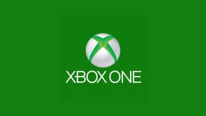 Xbox: "Θα συνεχίσουμε να ακούμε τις φωνές των Gamers"