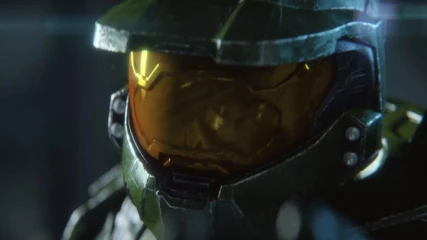 Επίσημη η τηλεοπτική σειρά του Halo, έρχεται στο Showtime