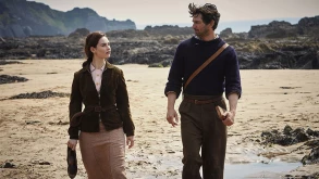 Βγήκε το πρώτο trailer του "The Guernsey Literary and Potato Peel Pie Society"