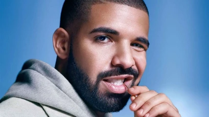 Ο Drake σπάει το ρεκόρ streaming του Spotify, του Apple Music και της Amazon