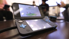 Ο πρόεδρος της Nintendo μιλά για τον πιθανό διάδοχο του 3DS